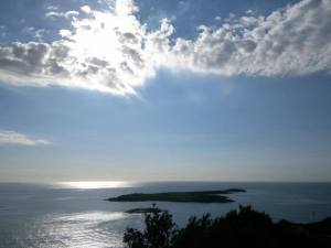 935787_10201246103256972_1823846691_n