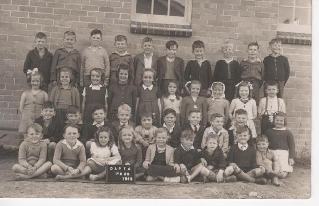 935813_195299287299598_1386702700_n