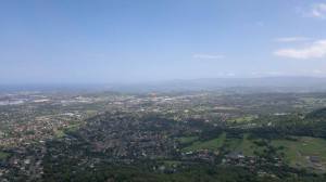 936223_10201246106897063_1491355713_n