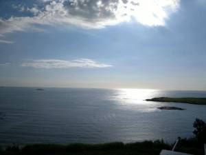 936352_10201246107097068_545978591_n