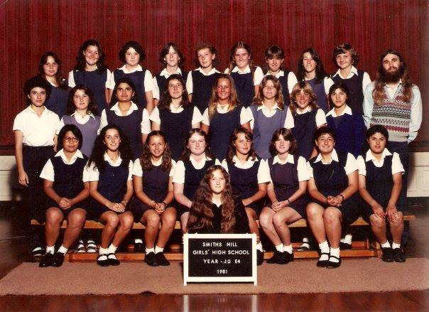 936438_10201447316567747_737793329_n