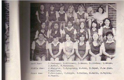 936438_10201447316607748_851978166_n