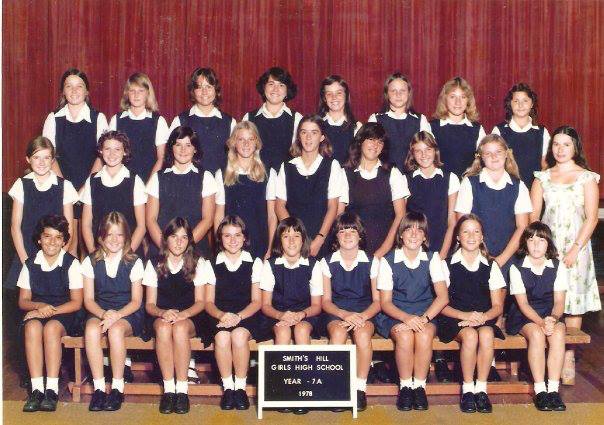 936438_10201447316647749_601568557_n