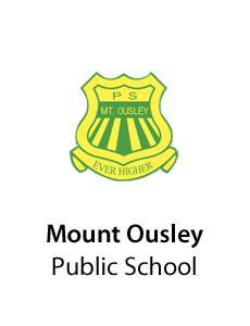 9388_477582272329193_845242372_n