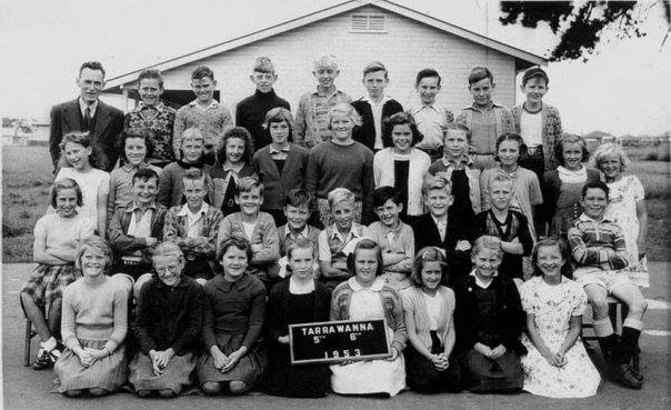 941162_4743262059966_1980607887_n