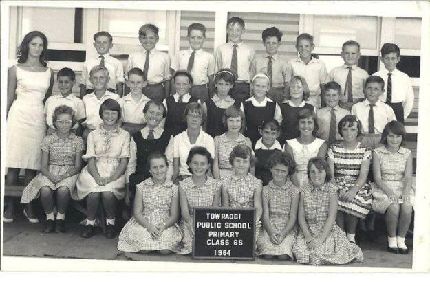 941427_1744726095668344_977925657_n