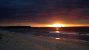 941493_10201246113217221_434999093_n