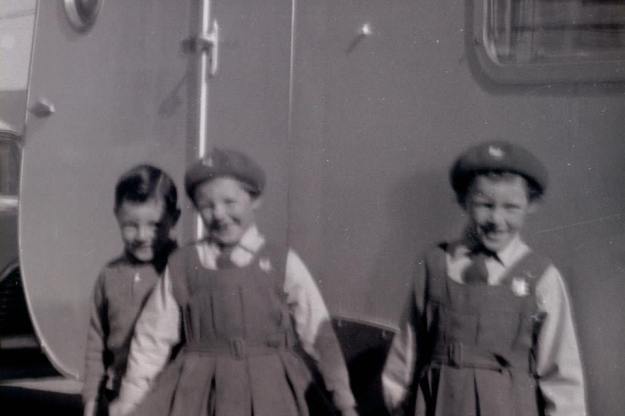 941788_10201581910413242_406054748_n