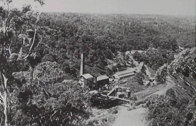 942111_10201230089256632_344513479_n