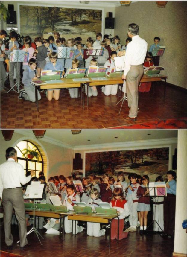 942313_10201380244169215_1203271_n