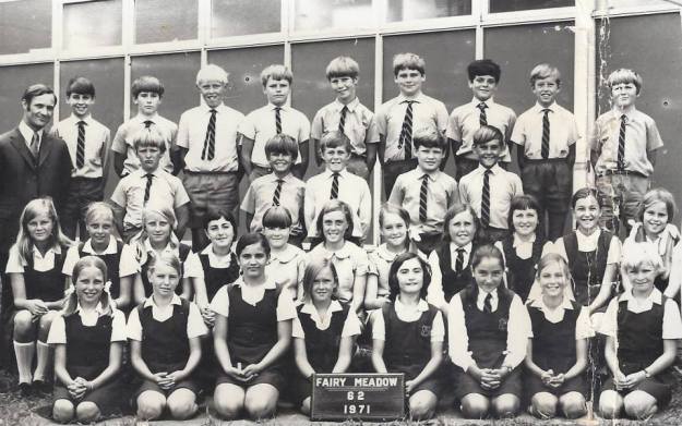 942318_10151644208385675_833911470_n