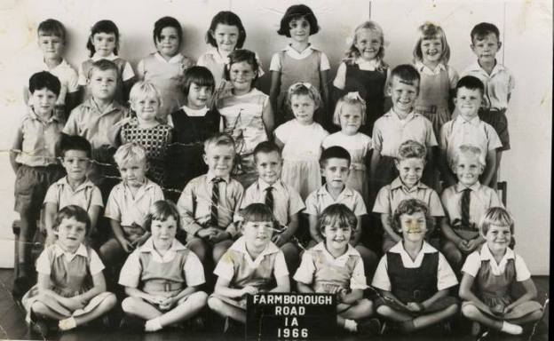 942321_582506641810304_927600596_n