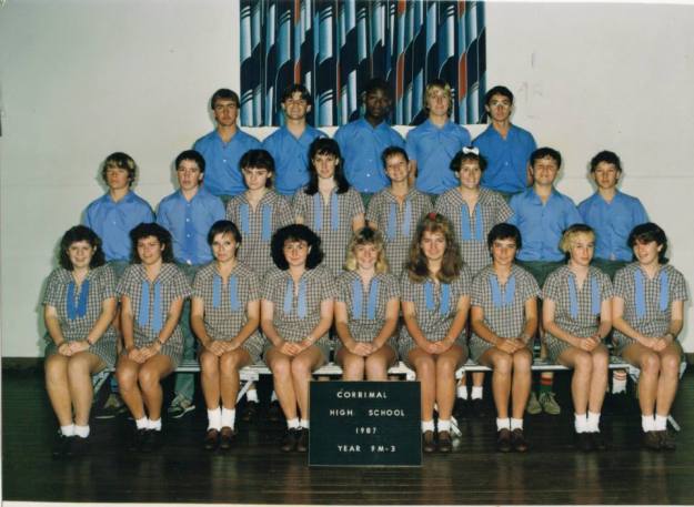 942334_10201380261049637_145965029_n