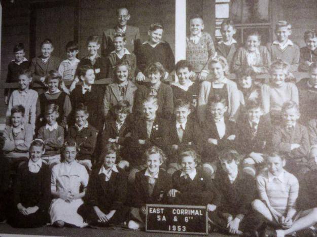 942334_476008899153197_1463769401_n