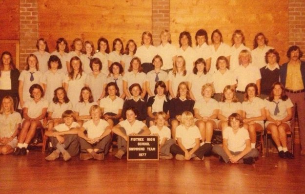 942376_529554490427010_1420238571_n