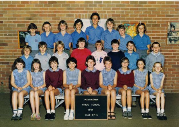 942660_10201380250489373_1653984108_n