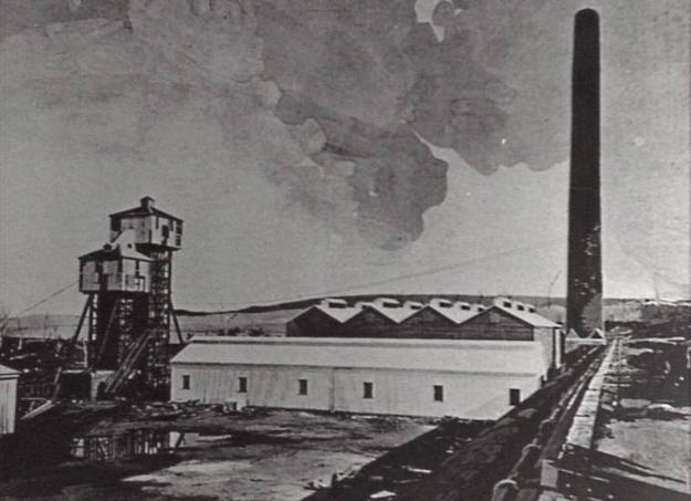 942926_10201236172808717_719458330_n