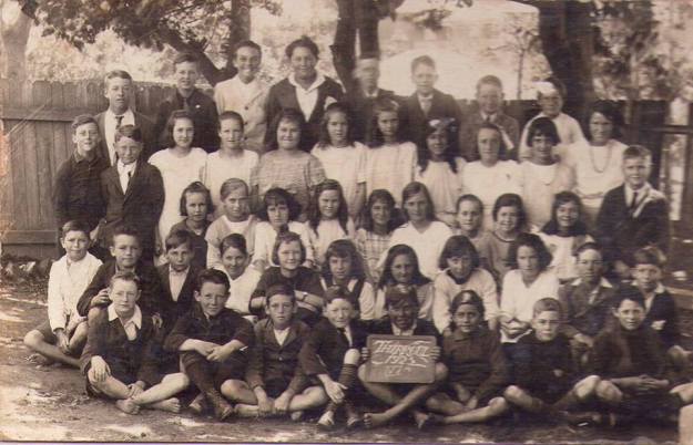 942926_476020049152082_355172225_n