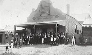 943143_10201236204409507_975778709_n