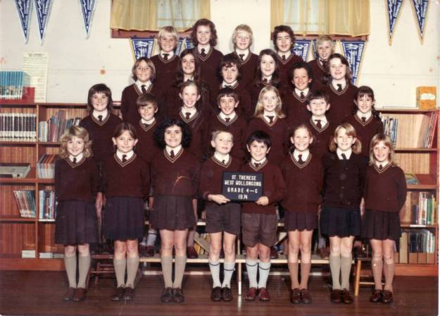 943237_207354256083326_557072929_n