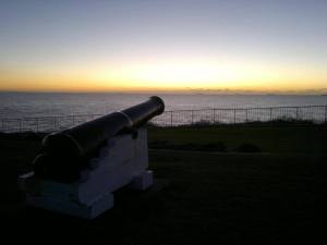 943608_10201246108817111_1918253097_n