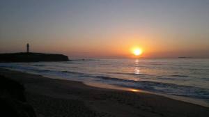 943614_10201246112257197_973050869_n