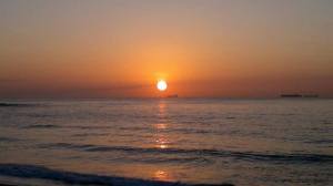 943660_10201246111537179_1622472363_n