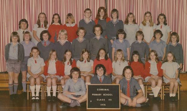 944218_10201400576073866_332885507_n