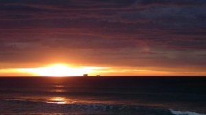 944259_10201246111177170_2121426078_n