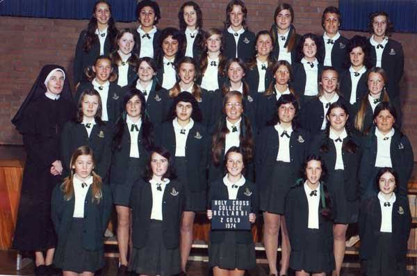 944458_478070148947072_2052388029_n