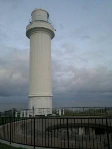 944517_10201246104417001_1076315392_n