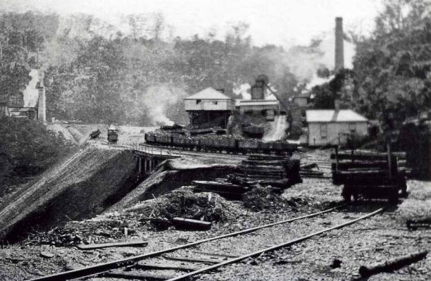 944535_10201230087656592_1951291676_n