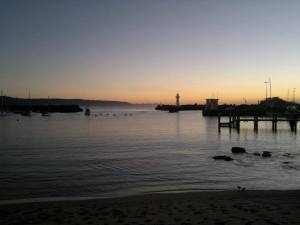 944664_10201246110497153_2059347130_n