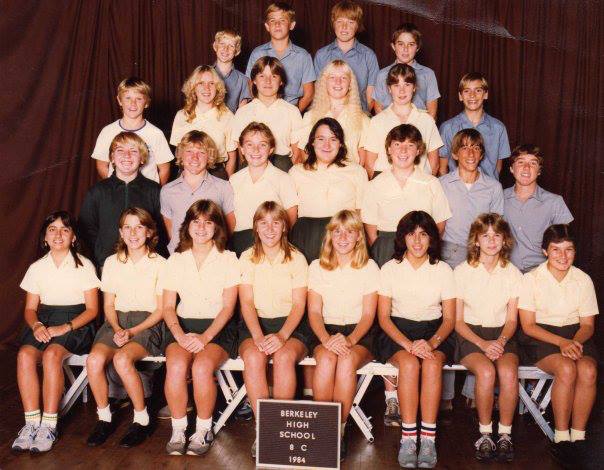 944733_10152014574474478_2001402755_n