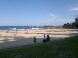 944793_10201246105777035_1412116669_n