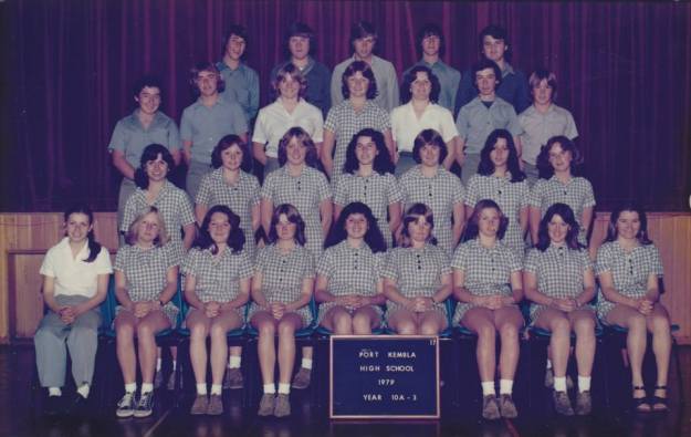 945005_603001519732791_685252094_n