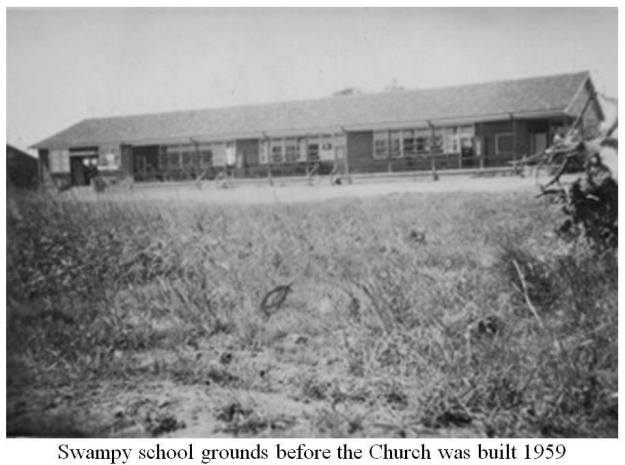 945039_10201328601039132_911242673_n