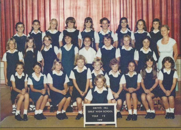 945051_10201583373854626_1493993600_n