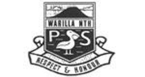 WARILLA NORTH PUBLIC