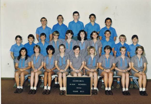 945625_10201380259409596_1611249697_n