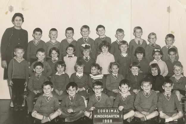 945702_10201400576433875_2062284904_n