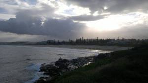 945987_10201246102336949_1399758811_n