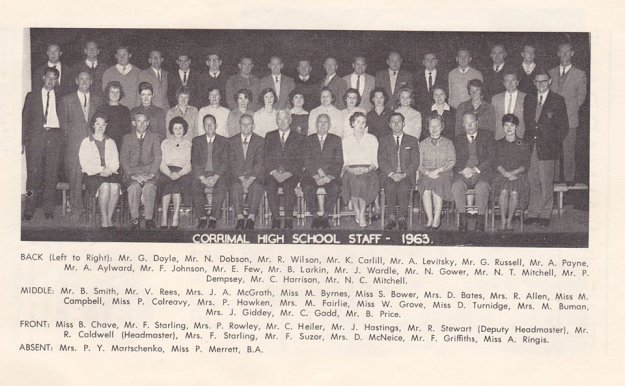 945994_586854648012375_415855765_n