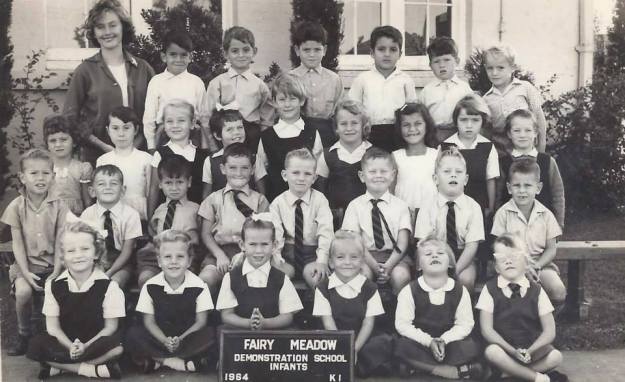 946219_10151644200300675_218243432_n