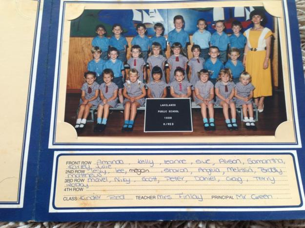 946543_399751473463898_354859655_n