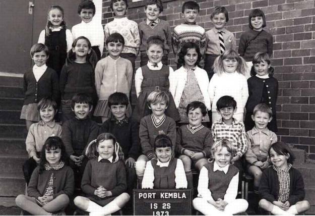 946806_532136676848515_482716739_n