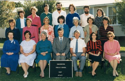 947145_583354165058885_1761805534_n