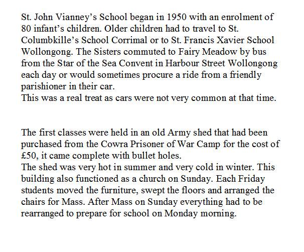 947202_10201328774683473_53484696_n