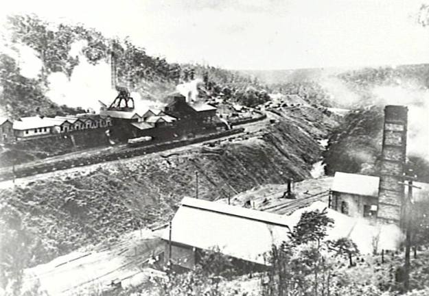 947399_10201230089016626_1459264593_n