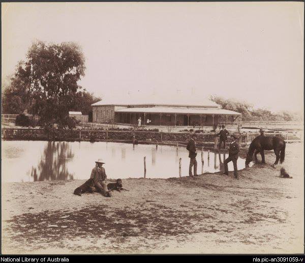 954604_10201236172288704_1680889112_n